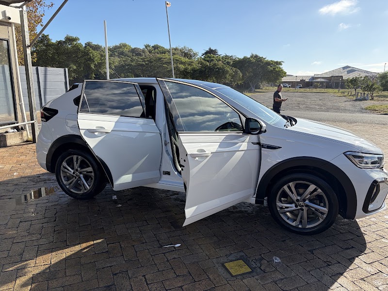 24 Hour Car Wash Pinelands - Photo 2